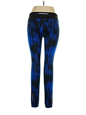 Nike Active Pants (view 2)