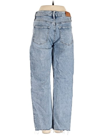 Dear John Jeans (view 2)