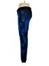Nike Graphic Blue Active Pants Size XL - photo 5