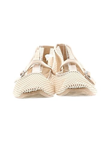 Unbranded Flats (view 2)