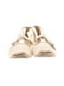 Unbranded Ivory Flats Size 10 - photo 2
