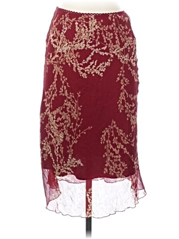 5.7.9 Casual Skirt (view 1)