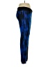 Nike Graphic Blue Active Pants Size XL - photo 4