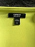 Express Yellow Bodysuit Size XL - photo 3