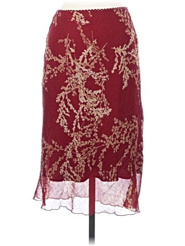 5.7.9 Casual Skirt (view 2)