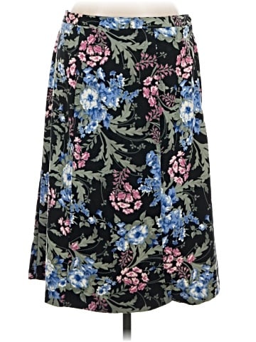 Elementz Casual Skirt (view 1)