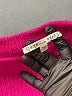 Veronica Beard Pink Pullover Sweater Size S - photo 7