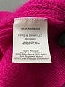 Veronica Beard Pink Pullover Sweater Size S - photo 8