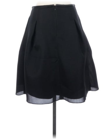 Lord & Taylor Casual Skirt (view 1)