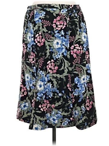 Elementz Casual Skirt (view 2)