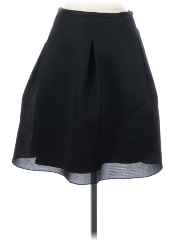 Lord & Taylor Casual Skirt (view 2)