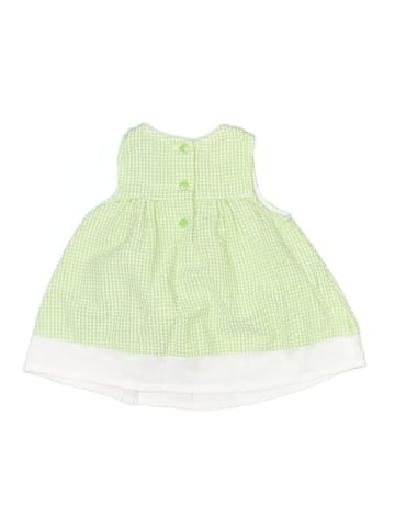 Sunshine Baby Dress (view 2)
