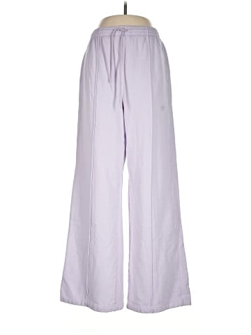 Victoria's Secret Pink Casual Pants (view 1)