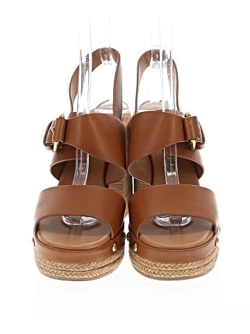See By Chloé Sandals (view 2)