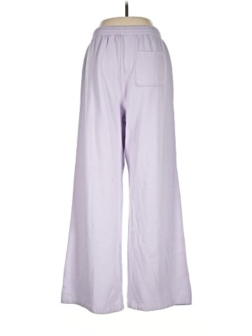 Victoria's Secret Pink Casual Pants (view 2)