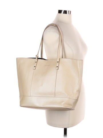 Cole Haan Tote (view 2)