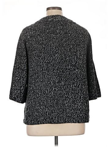 Style&Co Cardigan (view 2)