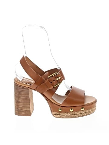 See By Chloé Sandals (view 1)
