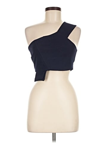 Venus Sleeveless Top (view 1)