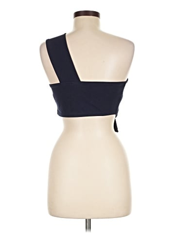 Venus Sleeveless Top (view 2)
