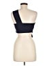Venus Blue Sleeveless Top Size M - photo 2