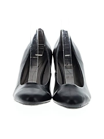 Life Stride Heels (view 2)