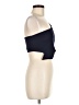 Venus Blue Sleeveless Top Size M - photo 4