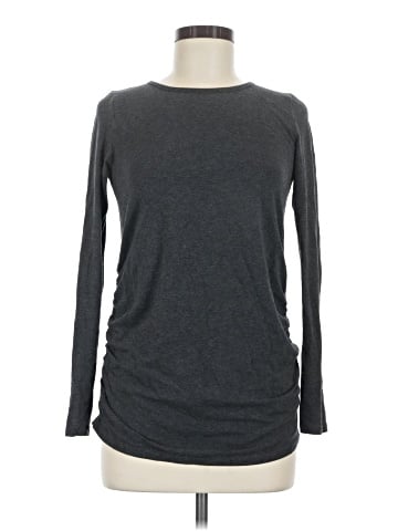 Felina Long Sleeve T-Shirt (view 1)