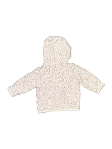 Carter's Zip Up Hoodie (view 2)