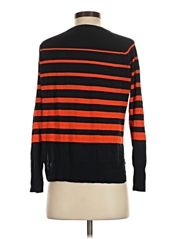 Zara Pullover Sweater (view 2)