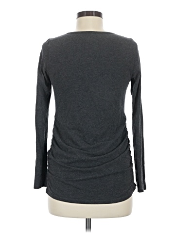 Felina Long Sleeve T-Shirt (view 2)