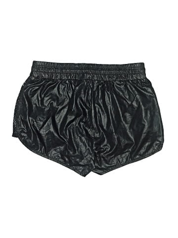 Koral Athletic Shorts (view 2)