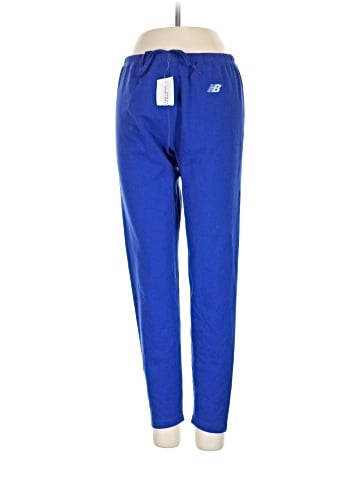 New Balance Track Pants (view 1)