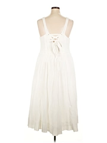 Saturday Sunday Casual Dress (view 2)