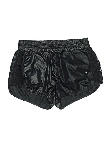 Koral Athletic Shorts (view 1)