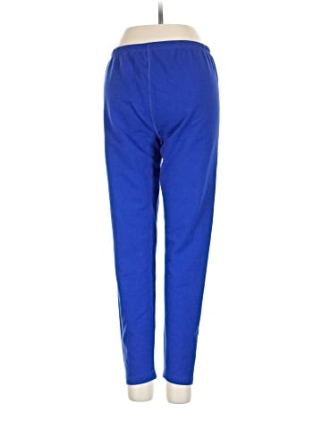 New Balance Track Pants (view 2)