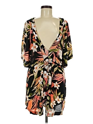 Rip Curl Kimono (view 1)