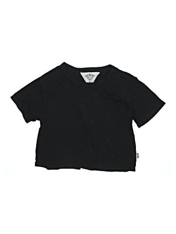 T2Love Short Sleeve T-Shirt (view 1)