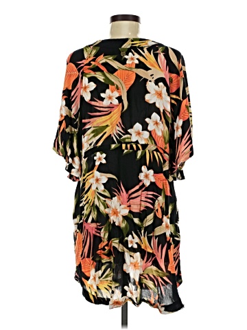 Rip Curl Kimono (view 2)