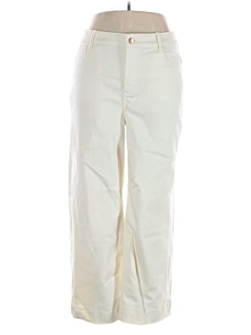 Talbots Jeans (view 1)
