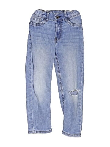 OshKosh B'gosh Jeans (view 1)