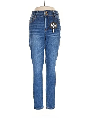 Dollhouse Jeans (view 1)