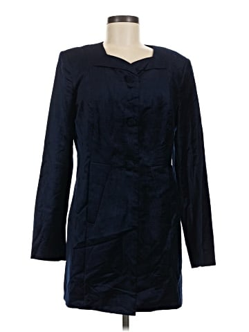 CAbi Coat (view 1)