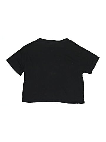 T2Love Short Sleeve T-Shirt (view 2)