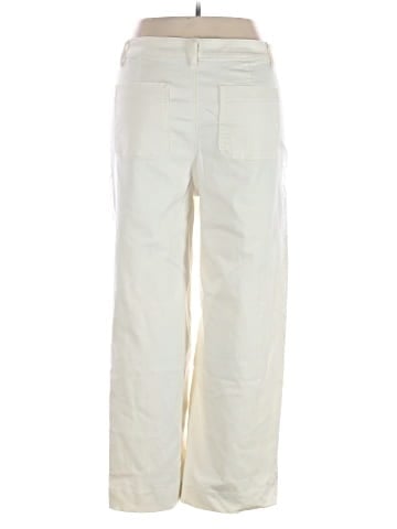 Talbots Jeans (view 2)