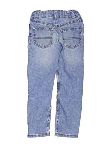 OshKosh B'gosh Jeans (view 2)