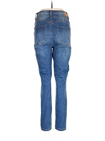 Dollhouse Jeans (view 2)