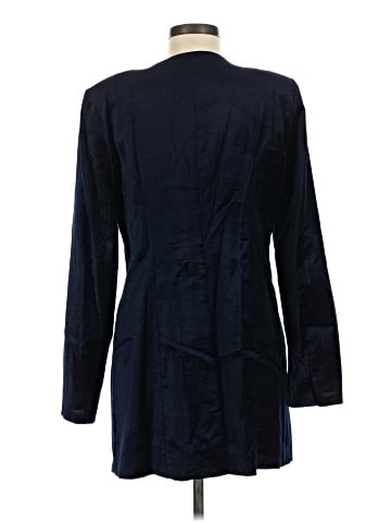 CAbi Coat (view 2)