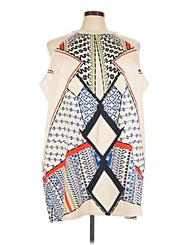 Venus Cocktail Dress (view 1)