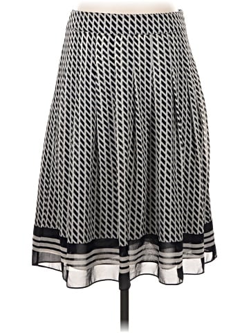 Talbots Casual Skirt (view 1)